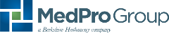 MedPro Group